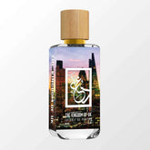 the-kingdom-of-uk-tilted